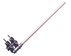 http://www.dlink.com.tr/up/prod/ANT24-0800.jpg