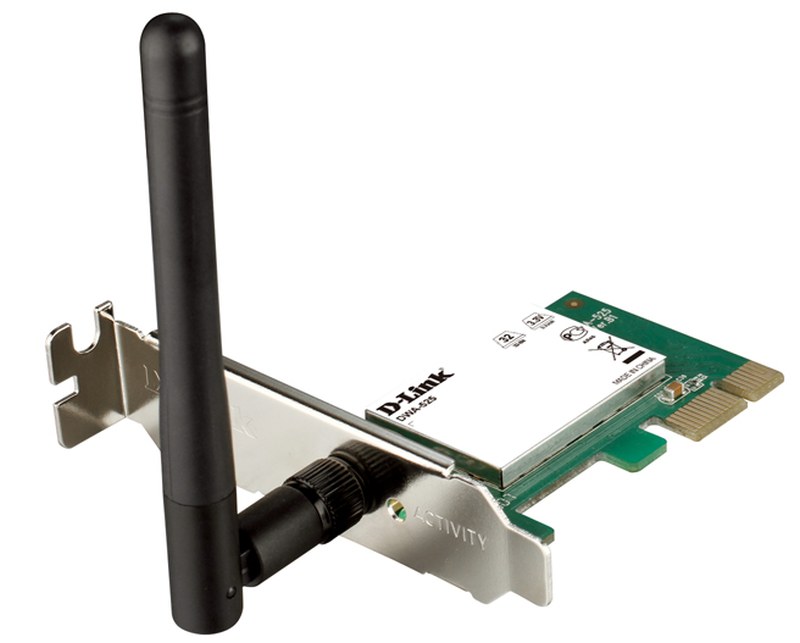 DLink DWA525