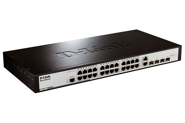 d-link-des-1228-me