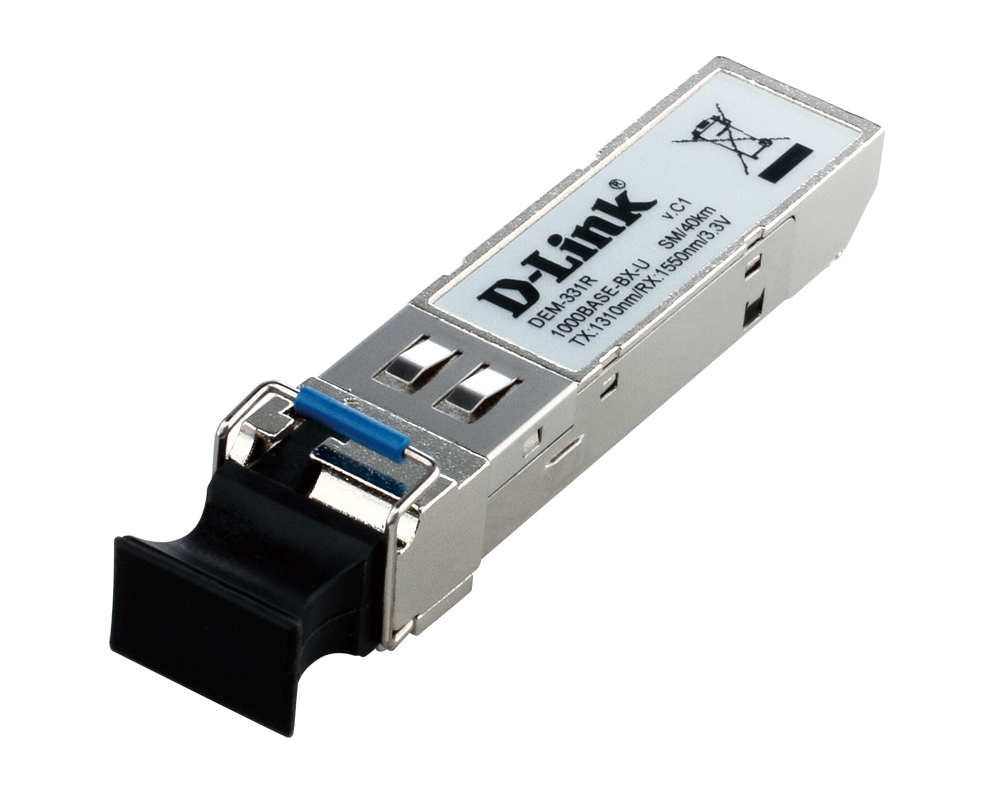 D-Link DEM-331R