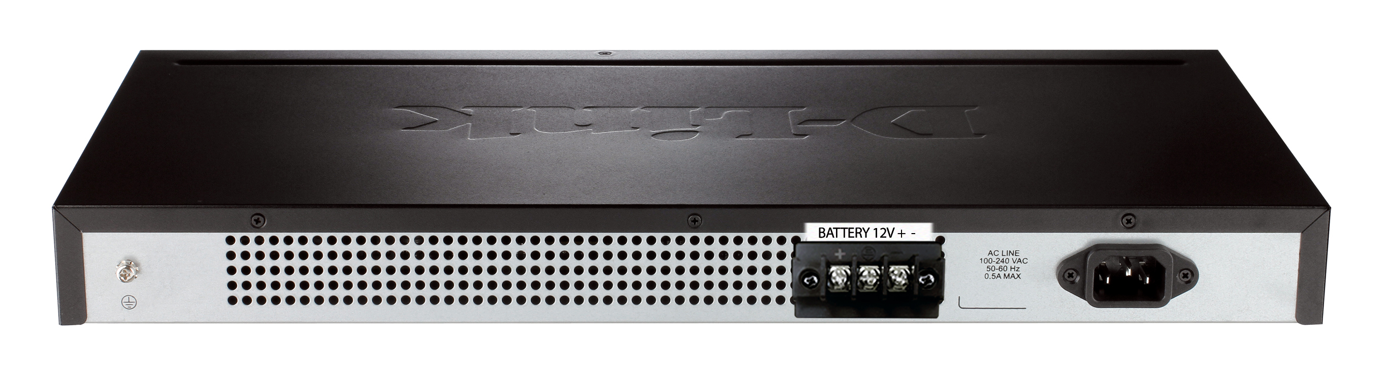 D-Link DES-3200-26/C1