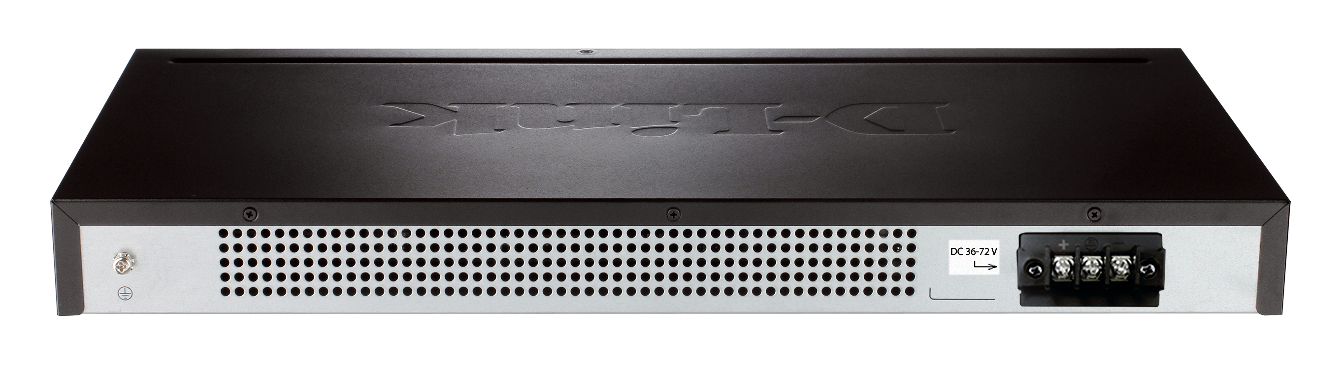 D-Link DES-3200-28/C1