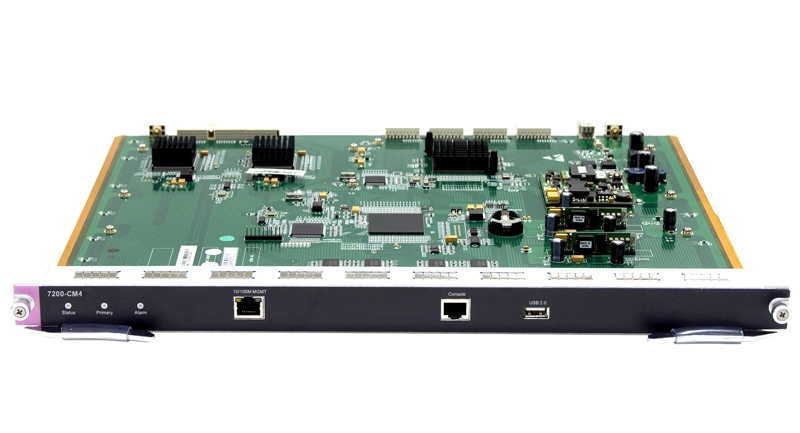 D Link 7200 Router Usb D-Link 7200-CM4