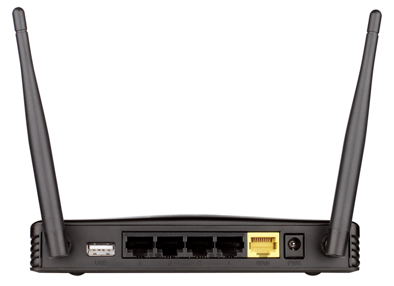 D-Link DIR-620/D1