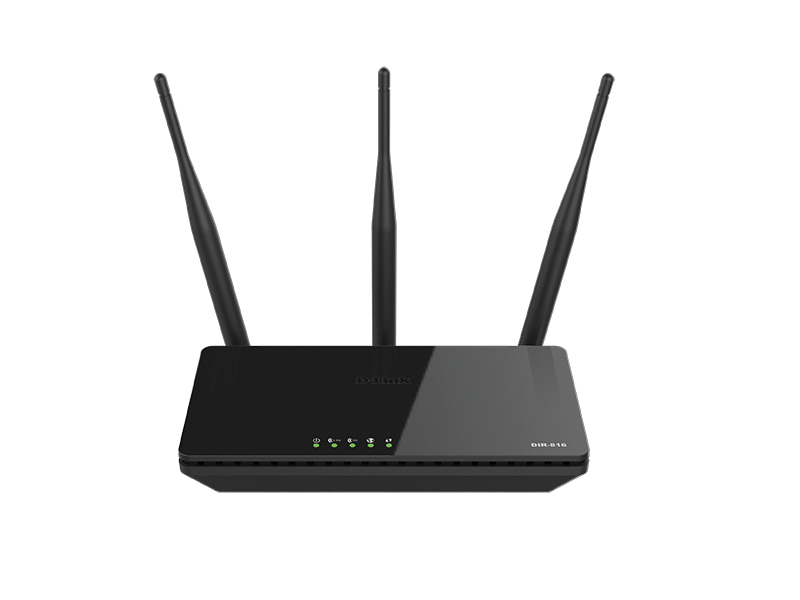 huawei e392 firmware huawei e392 firmware