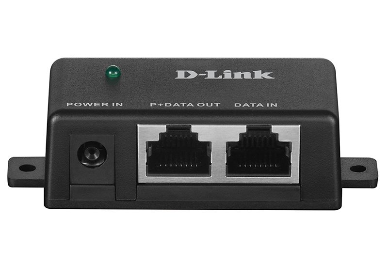 D-Link DKT-200