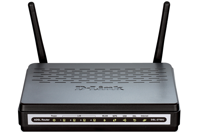 Dlink 2750u repeater Clearance